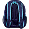 herlitz Vorschulrucksack Rookie "Turtle"