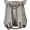 herlitz Kinderrucksack Animal "Kitty"