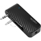 LogiLink Bluetooth 5.1 Audio Transmitter, schwarz