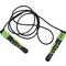 SCHILDKRT Springseil mit Zhlfunktion Jump Rope