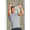 SCHILDKRT Trreck / Klimmzugstange Pull-Up Bar