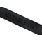 TALBOT torro Griffband Overgrip, 3er Blister