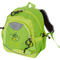 WHEEL BEE Kinder-Rucksack Kiddy Bee, grn