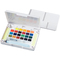 SAKURA Aquarellfarben Koi Water Colors Sketch Box 24