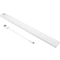 ANSMANN LED-Unterbauleuchte CABINET LIGHT L, Bewegungssensor