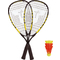 TALBOT torro Speed Badminton-Set Speed 4400