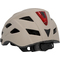 FISCHER Fahrrad-Helm "Urban Plus Dallas", Gre: S/M