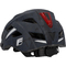 FISCHER Fahrrad-Helm "Urban Plus Brooklyn", Gre: S/M