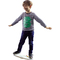 SCHILDKRT Gleichgewichtsspiel Kids Balance Board