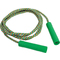 SCHILDKRT Kids Springseil Jump Rope, grn