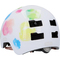 FISCHER Kinder-Fahrrad-Helm "BMX Splash", Gre: XS/S