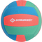 SCHILDKRT Neopren Beachball Tropical, Gre: 5