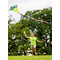 SCHILDKRT Lenkdrache Classic Kite 70 "Crazy Bird"