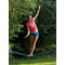 slackers Slackline Classic inkl. gratis Teaching Line