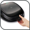 Tefal Sandwichtoaster & Waffeleisen Snack Time 2in1 SW341B