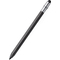 STAEDTLER Eingabestift Noris digital mini, EMR-Technologie