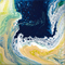 ViVA DECOR Acrylfarben-Set "Ocean Dreams", 6-teilig