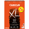 CANSON Skizzen- und Studienblock XL CROQUIS Aktion, DIN A4