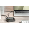 DIGITUS SSD Docking Station mit Offline-Klonfuktion, USB-C