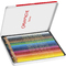 CARAN D'ACHE Buntstifte Swisscolor, 18er Metalletui