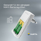 VARTA Ladegert Mini Charger, wei