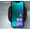 VARTA Induktions-Ladegert Wireless Charger Pro 15 W