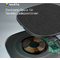 VARTA Induktions-Ladegert Wireless Charger Pro 15 W