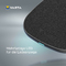 VARTA Induktions-Ladegert Wireless Charger Pro 15 W