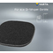 VARTA Induktions-Ladegert Wireless Charger Pro 15 W