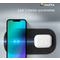 VARTA Induktions-Ladegert Wireless Charger Multi 20 W