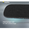 VARTA Induktions-Ladegert Wireless Charger Multi 20 W