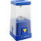 VARTA Campingleuchte "Outdoor Ambiance Lantern L20", blau