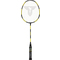 TALBOT torro Badmintonschlger ELI Teen, schwarz/grn