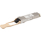 DIGITUS Optisches Transceivermodul QSFP28 SR4, 100 Gbs