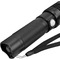 ANSMANN LED-Taschenlampe Pro 3000R, 3.200 Lumen, schwarz