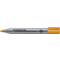 STAEDTLER Lumocolor Flipchart-Marker 356, orange