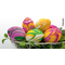 Marabu Marmorierfarben-Set easy marble "Fresh Easter Box"