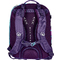 herlitz Schulrucksack Ultimate "Camo Purple"