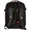 herlitz Schulrucksack Ultimate "Graffiti"