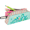 herlitz Schlamper-Etui Pouch Bag "Sweet Jungle"