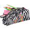 herlitz Schlamper-Etui Pouch Bag "Wild Neon"