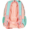 herlitz Vorschulrucksack Rookie "Sweet Jungle"