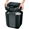 Fellowes Aktenvernichter Powershred LX50, schwarz