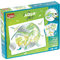 Maped Creativ Aquarell-Set AQUA ART "DINOSAURIER"