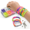 Maped Creativ Schmuckset IMAGIN'STYLE Armbnder NEON