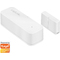 LogiLink Wi-Fi Smart Tr- & Fenstersensor, wei