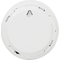 LogiLink Wi-Fi Smart Alarmsirene, 90 dB, wei