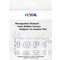 HEYDA Moosgummi Stempel-Set "Buchstaben & Zahlen", Set I