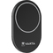 VARTA Ladegert Mag Pro Wireless Car Charger, schwarz