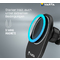 VARTA Ladegert Mag Pro Wireless Car Charger, schwarz